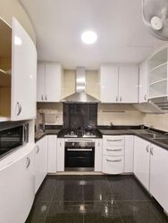 River Place (D3), Condominium #559571121